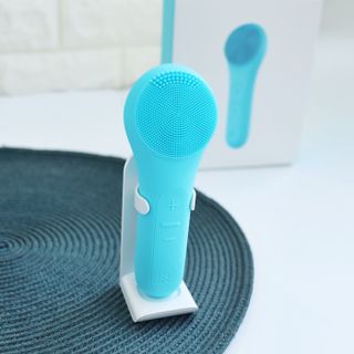 깡수님이 올린 리뷰 사진 1