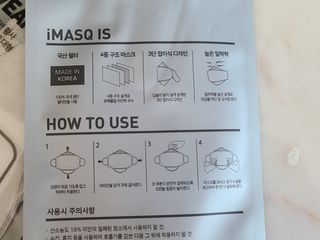 지후후님이 올린 리뷰 사진 3
