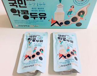 siesta님이 올린 리뷰 사진 2