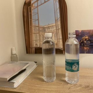 gg님이 올린 리뷰 사진 2