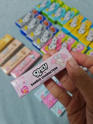 미진냥님이 올린 리뷰 사진 1