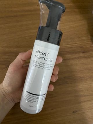 덴비닝님이 올린 리뷰 사진 1
