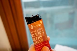 스지님이 올린 리뷰 사진 3