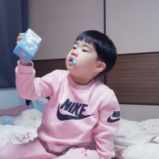 난니님이 올린 리뷰 사진 3