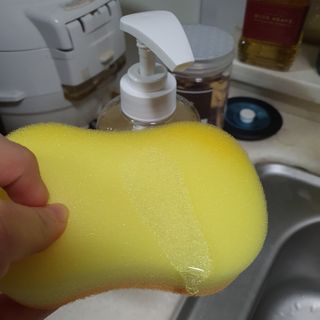먼지님이 올린 리뷰 사진 3