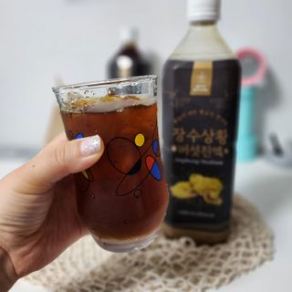 아두님이 올린 리뷰 사진 1