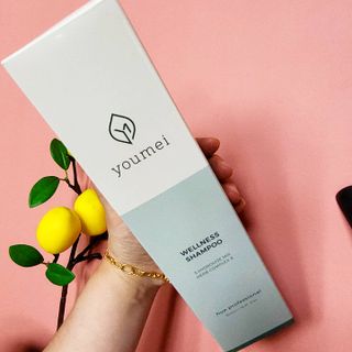 PDKIM님이 올린 리뷰 사진 3