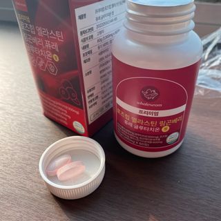 한배우님이 올린 리뷰 사진 1
