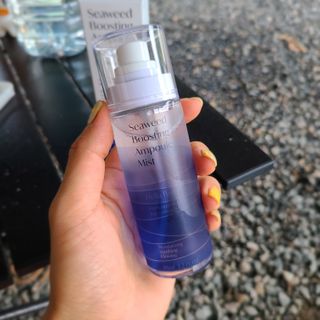 chdchddl님이 올린 리뷰 사진 3