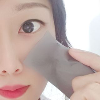 에코혜현님이 올린 리뷰 사진 1