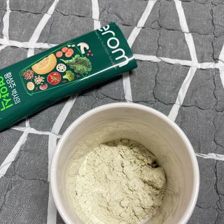 프로밍님이 올린 리뷰 사진 2