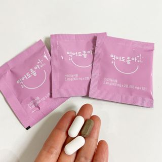 지혜님이 올린 리뷰 사진 4