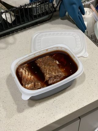 박해룡님이 올린 리뷰 사진 4