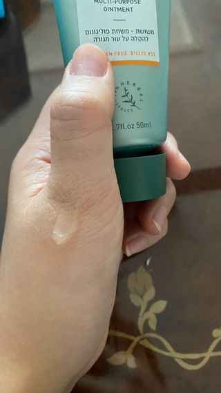 꼬대리님이 올린 리뷰 사진 4