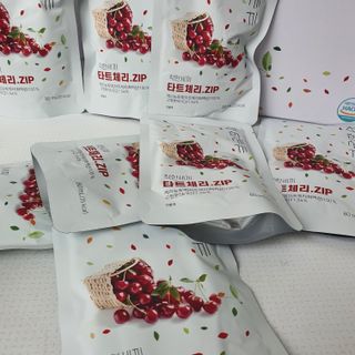 퓨르님이 올린 리뷰 사진 3
