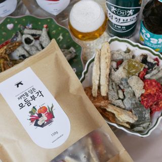 유짱님이 올린 리뷰 사진 1