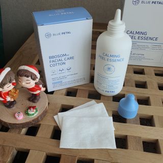 비니주니맘 :D님이 올린 리뷰 사진 4