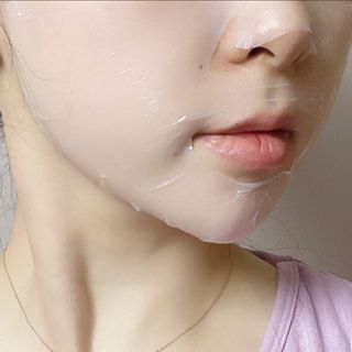 윤넬리나님이 올린 리뷰 사진 4