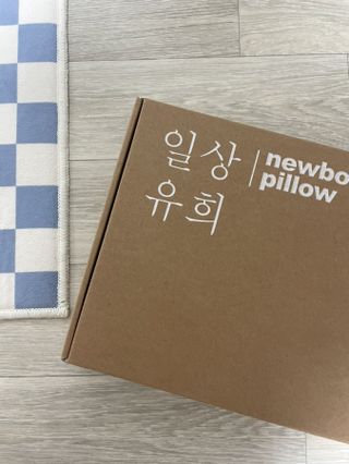 hihobbange님이 올린 리뷰 사진 1