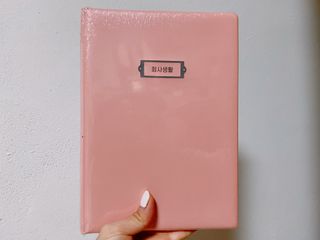cobemom님이 올린 리뷰 사진 1