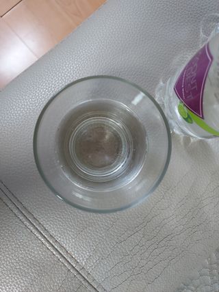 몽베스트 Montbest with Sparkling water 플레인/라임/레몬 20병(랜덤) — 5점을 준 리뷰어가 2024년 5월 올린 사용 사진