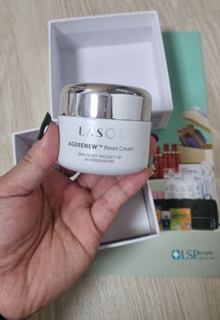쪼꼬만쩡님이 올린 리뷰 사진 3