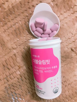 bear님이 올린 리뷰 사진 2