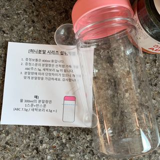 투밍님이 올린 리뷰 사진 2