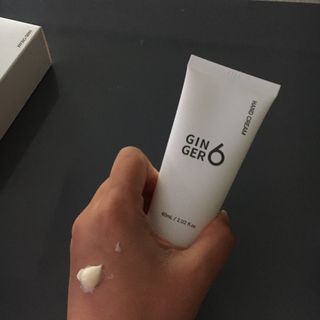 케이트25님이 올린 리뷰 사진 4