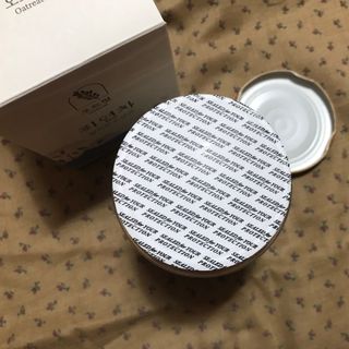 슬기로운공팔생활님이 올린 리뷰 사진 4