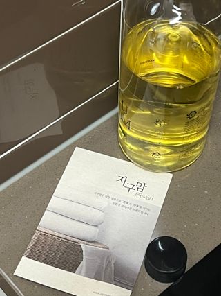 julia님이 올린 리뷰 사진 1