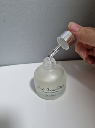 경희님이 올린 리뷰 사진 3