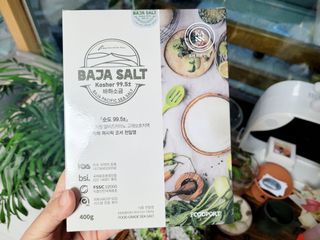 응꼬발랄은남매맘님이 올린 리뷰 사진 1