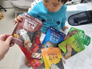 오나오나님이 올린 리뷰 사진 1