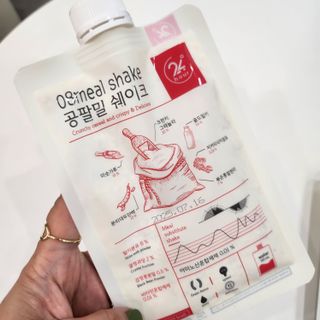 초록누리님이 올린 리뷰 사진 3
