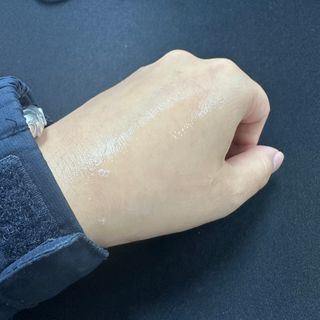 전님이 올린 리뷰 사진 3