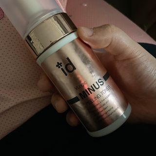 이이이잉ㅇ님이 올린 리뷰 사진 1