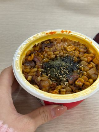 이민정님이 올린 리뷰 사진 2