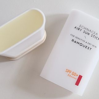 바닐라님이 올린 리뷰 사진 3