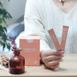 별꽁달꽁님이 올린 리뷰 사진 1