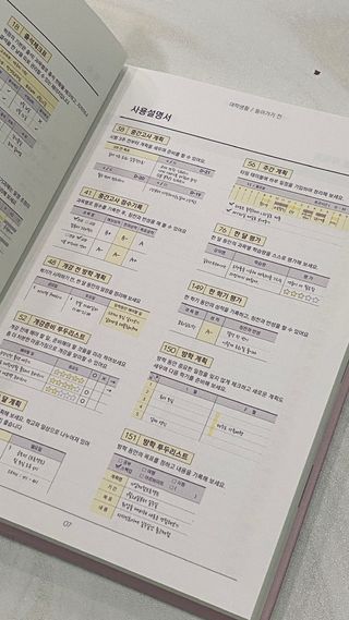 지수님이 올린 리뷰 사진 3