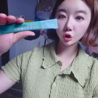 김주사랑님이 올린 리뷰 사진 1