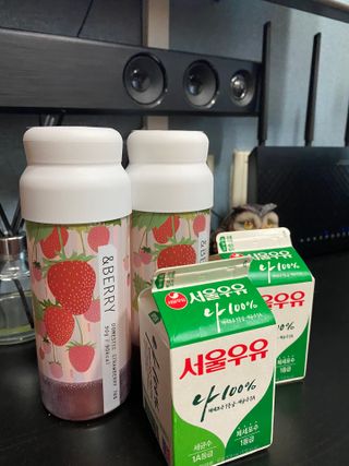 예리백님이 올린 리뷰 사진 1