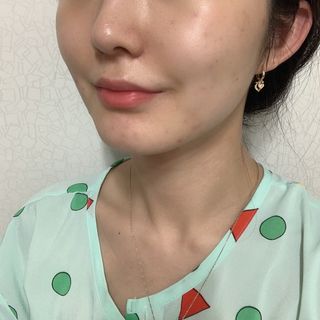 초오기님이 올린 리뷰 사진 4