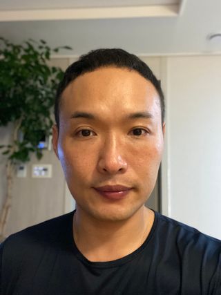 BrucePark님이 올린 리뷰 사진 2