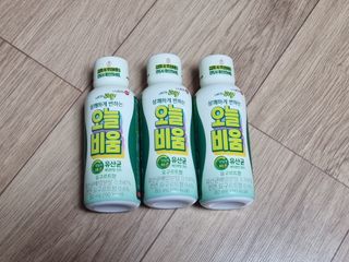 꿀상아님이 올린 리뷰 사진 1