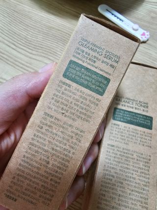 둥이맘님이 올린 리뷰 사진 3