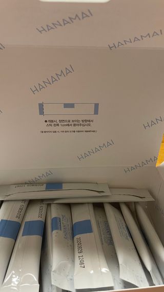 돌꽁맘님이 올린 리뷰 사진 3
