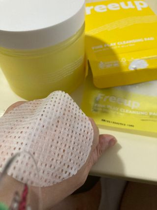 juju08님이 올린 리뷰 사진 2