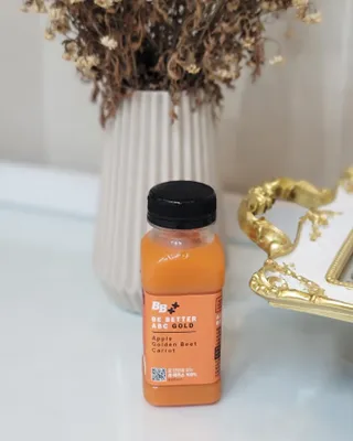 제주녀님이 올린 리뷰 사진 4